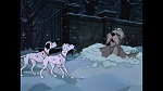 101 Dalmatians picture