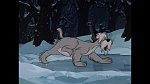101 Dalmatians picture