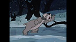 101 Dalmatians picture