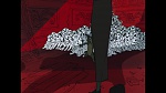 101 Dalmatians picture