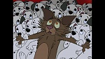101 Dalmatians picture