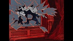 101 Dalmatians picture