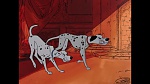 101 Dalmatians picture