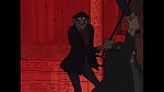 Image 101 Dalmatians