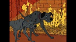 101 Dalmatians picture