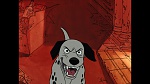 101 Dalmatians picture