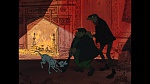 101 Dalmatians picture