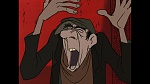 101 Dalmatians picture