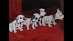 101 Dalmatians picture