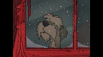 101 Dalmatians picture