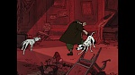 Image 101 Dalmatians