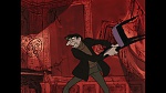 101 Dalmatians picture