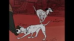 101 Dalmatians picture