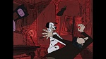 101 Dalmatians picture