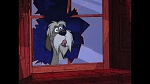 101 Dalmatians picture