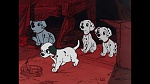101 Dalmatians picture