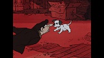 101 Dalmatians picture