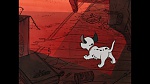 101 Dalmatians picture