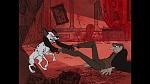 101 Dalmatians picture