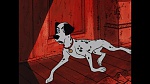 101 Dalmatians picture