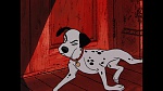Image 101 Dalmatians