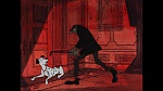 101 Dalmatians picture