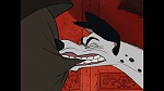 101 Dalmatians picture