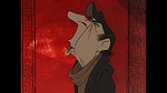 101 Dalmatians picture