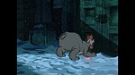 101 Dalmatians picture