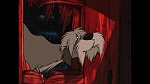 101 Dalmatians picture