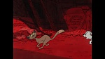 101 Dalmatians picture