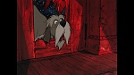 Image 101 Dalmatians
