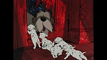 101 Dalmatians picture