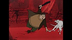 101 Dalmatians picture