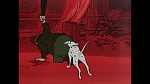 101 Dalmatians picture