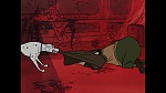 101 Dalmatians picture