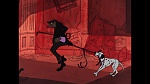 101 Dalmatians picture