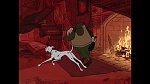 Image 101 Dalmatians