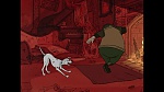 Image 101 Dalmatians