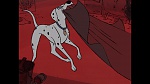 101 Dalmatians picture