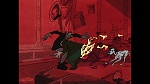 101 Dalmatians picture