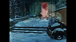 101 Dalmatians picture