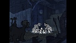 101 Dalmatians picture