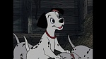 101 Dalmatians picture