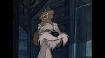 101 Dalmatians picture