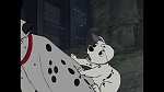 101 Dalmatians picture