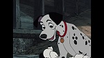 101 Dalmatians picture