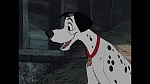 101 Dalmatians picture