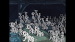 101 Dalmatians picture