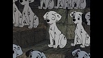 101 Dalmatians picture